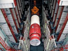 Cartosat-3: एक बार फिर इतिहास रचने को तैयार ISRO, जानिए कार्टोसैट-3 क्यों है खास ?