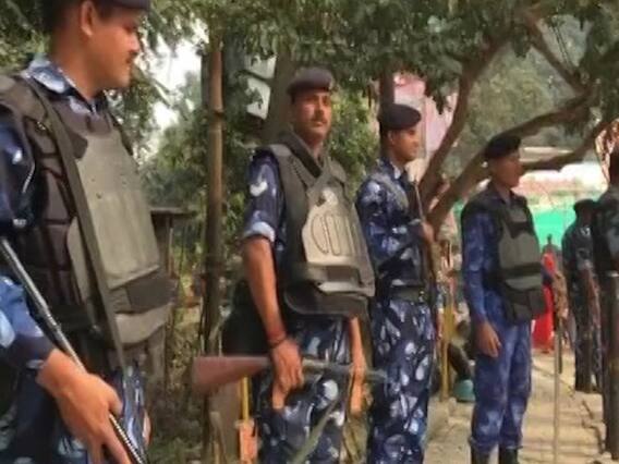 Ayodhya Case में अचानक फैसला आने की क्या वजह हो सकती है ?