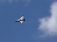 Watch Top 20 Political Headlines Of Today