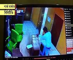 সদ্যোজাতের মৃত্যুর অভিযোগে নার্সিংহোমে তাণ্ডব, পার্ক সার্কাসের নার্সিংহোমে ভাঙচুর, কর্মীদের মারধর