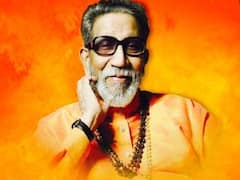 आज Bal Thackeray की पुण्यतिथि, श्रद्धांजलि में दिखेगा सियासी समीकरण
