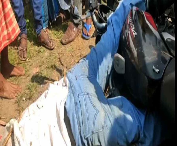 Reporter Stories: রামপুুরহাটে দিদিকে বলো কর্মসূচি সেরে ফেরার সময় খুন তৃণমূল কর্মী