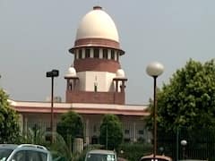 Devendra Fadnavis govt gets 24 hour time from Supreme Court
