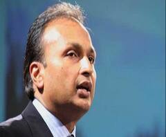 National News | देशभरातील बातम्यांचा सुपरफास्ट आढावा | बातम्या सुपरफास्ट | ABP Majha