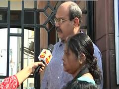 Ground Report: वकीलों के हड़ताल से जनता हुई हलकान | Police Vs Lawyers