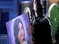 Yeh Rishtey Hain Pyaar Ke: Abeer throws Mishti out of his life
