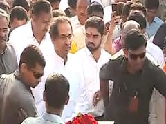 Maharashtra की राजनीति में अबतक क्या-क्या हुआ ? देखिए