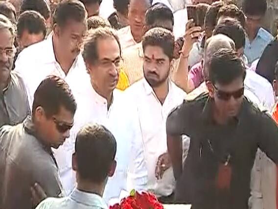 Maharashtra की राजनीति में अबतक क्या-क्या हुआ ? देखिए