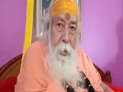 Ram Mandir should be constructed like Angkor Wat, says Shankaracharya | Master Stroke