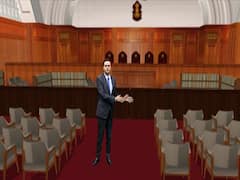 Ayodhya Verdict: Know what all is likely to happen inside the court room