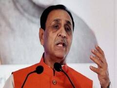 સૂચિત સોસાયટીઓને રેગ્યુલરાઈઝ કરવા મામલે CM રૂપાણીએ શું કહ્યું ? જુઓ વીડિયો 