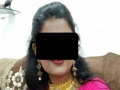 હૈદરાબાદમાં ડોક્ટર યુવતીની નિર્મમ હત્યા, ચાર આરોપીઓની ધરપકડ, જુઓ વીડિયો