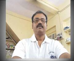 Reporter Stories: ভাটপাড়ায় ছিনতাইয়ে বাধা দিতে গিয়ে মৃত্যু গুলিবিদ্ধ বাইক আরোহীর