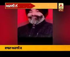 Akali ਲੀਡਰ ਨੂੰ ਕਿਉੰ ਦਿੱਤੀ ਗਈ ਬੇਰਹਿਮ ਮੌਤ ?