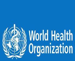 ডেঙ্গি প্রতিরোধে পুরুষ মশাকে প্রজনন ক্ষমতাহীন করার পরামর্শ বিশ্ব স্বাস্থ্য সংস্থার