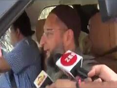 फटाफट देखिए दिनभर की बड़ी खबरें | ABP News Hindi