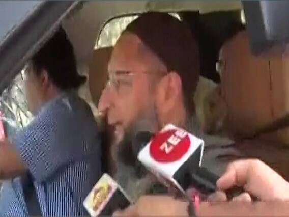 फटाफट देखिए दिनभर की बड़ी खबरें | ABP News Hindi