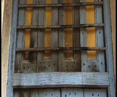 Reporter Stories: গলসিতে ছেলেকে পুড়িয়ে মারার চেষ্টার অভিযোগ বাবার বিরুদ্ধে