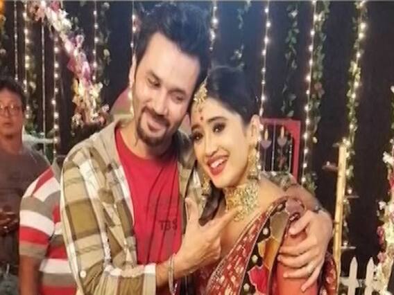 'Diwali Celebrations' now in serial Yeh Rishta Kya Kehlata Hai