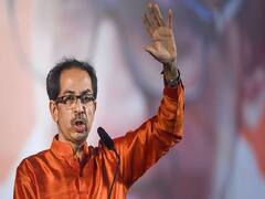 Uddhav Thackeray's name for Maharashtra CM not confirmed yet