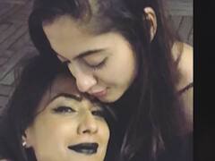 Fans appreciate the friendship between Aditi Sharma and Nia Sharma 