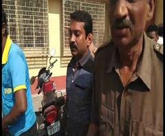 Reporter Stories: হুগলিতে বিবাহ বিচ্ছেদের মামলা চলাকালীন বাড়িতে ঢুকে স্ত্রীকে গুলি করে খুন, স্বামীকে যাবজ্জীবন কারাদণ্ডের নির্দেশ