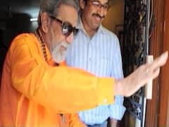 Maharashtra: Shiv Sena का शिवाजी पार्क कनेक्शन जानिए