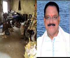 Sucide | व्यवसायातील वाढत्या नुकसानामुळे लघु उद्योजकांची आत्महत्या | औरंगाबाद | ABP Majha