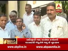 વિમા કંપનીઓના ઠાગાઠૈયા સામે મોરબીના સરપંચો મેદાને, જુઓ વીડિયો