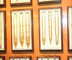 बातम्या सुपरफास्ट | दिवसभरातील बातम्यांचा वेगवान आढावा | एबीपी माझा