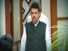 Maharashtra: Devendra Fadnavis के घर BJP नेताओं की बैठक जारी