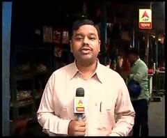 Reporter Stories: পেঁয়াজের দাম উর্দ্ধমুখী, মুরগির ডিমের দাম বেড়ে ৬ টাকা 