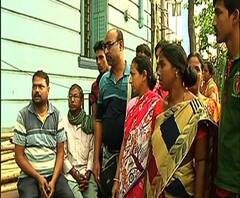 কলকাতা মেডিক্যাল কলেজে দেরিতে অস্ত্রোপচার হওয়ায় যুবকের চোখ খোয়ানোর অভিযোগ