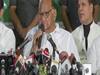 Delhi Police vs Lawyers: Full coverage from 1 to 2 pm