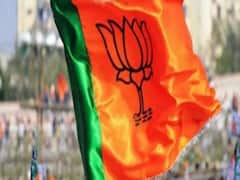 સરકારી શાળાઓ મર્જ કરવાના નિર્ણયનો ભાજપના કયા ધારાસભ્યે વ્યક્ત કર્યો અસંતોષ? જુઓ વીડિયો