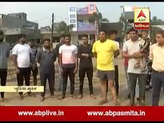 મારું શહેર, મારી વાતઃ સુરતના બુડિયા ગામના લોકો સાથે તેમની સમસ્યા મુદ્દે ખાસ વાત 