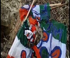 Reporter Stories: চাকদায় তৃণমূল কর্মী খুনে চাঞ্চল্য, তদন্তে পুলিশ