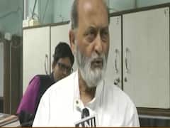 Audio Bulletin: AIMPLB to file review petition in Ayodhya Case