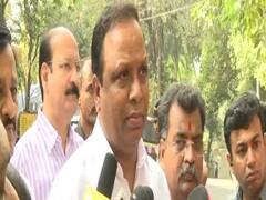 Maharashtra में फ्लोर टेस्ट पास करेगी Fadnavis की सरकार: Ashish Shelar 