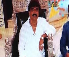 Special Report | 'माझा'च्या बातमीनंतर गुंड संतोष आंबेकरविरोधात तक्रारींचा ओघ | नागपूर | ABP Majha