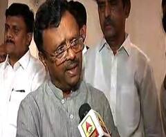 Maharashtra Politics | ज्या आमदाराला अजित पवारांनी फसवून नेलं ते सांगतायत काय आहे ड्रामा | ABP Majha