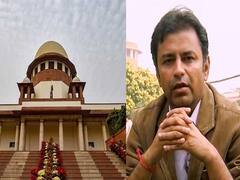 जिसका Pro-Tem Speaker क्या उसकी सरकार? यहां जानिए