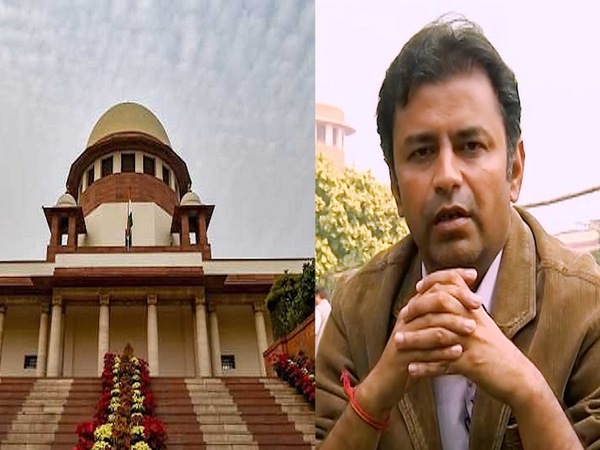 जिसका Pro-Tem Speaker क्या उसकी सरकार? यहां जानिए