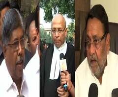 কাল মহারাষ্ট্রে অ্যাসিড টেস্ট: আস্থা ভোটে জয় পাবে না ফড়নবীশ সরকার, দাবি বিরোধীদের