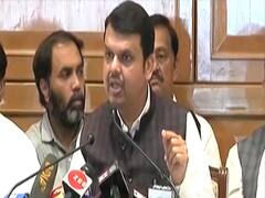 फटाफट देखिए दिनभर की बड़ी खबरें | ABP News Hindi