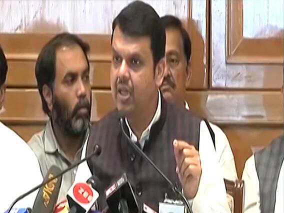 फटाफट देखिए दिनभर की बड़ी खबरें | ABP News Hindi