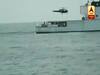 देखिए, Indian Navy का 'ऑपरेश्नल डिमॉनस्ट्रेशन'