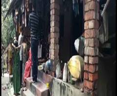 Reporter Stories: স্ত্রীর সঙ্গে বিবাহ বহির্ভূত সম্পর্ক! সন্দেহের বশে প্রতিবেশীকে গলা কেটে খুন, গ্রেফতার অভিযুক্ত