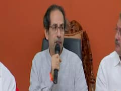 26 Maratha MLAs in favour of govt: Sources