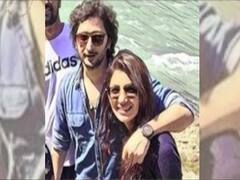 Sriti Jha & Kunal Karan Kapoor are dating or broke up? 